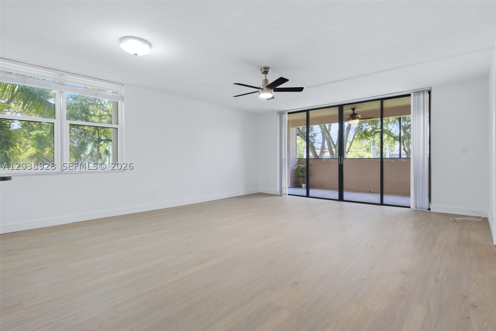 ROYAL PALM AT PLANTATION - Residential
