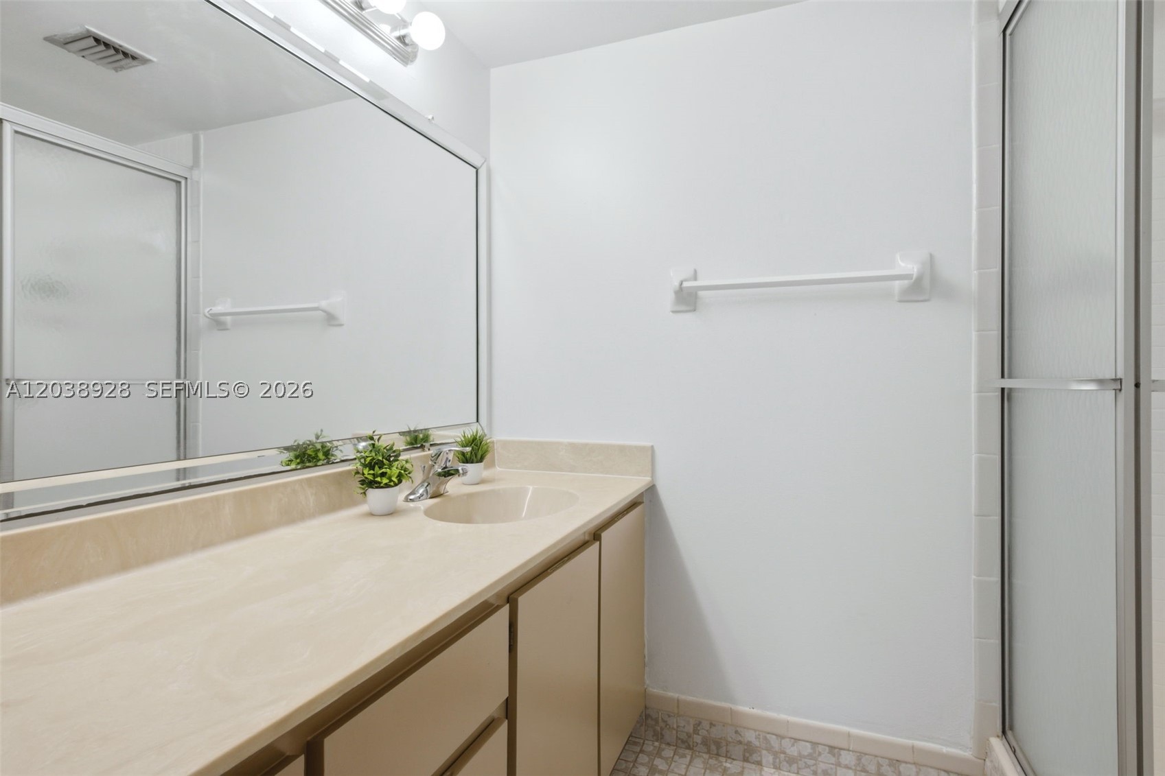 ROYAL PALM AT PLANTATION - Residential