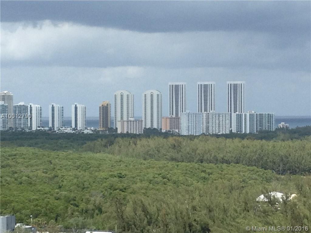 The Oaks I Condo - Residential Lease