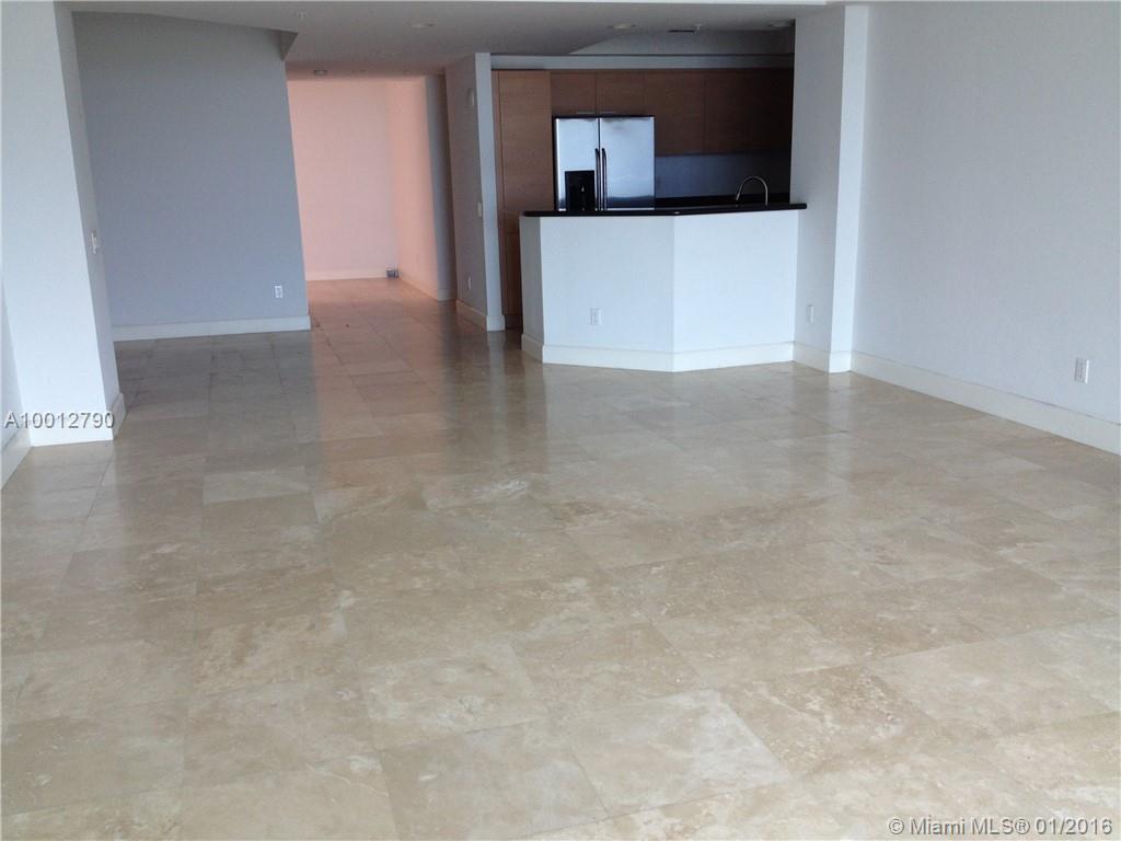 The Oaks I Condo - Residential Lease