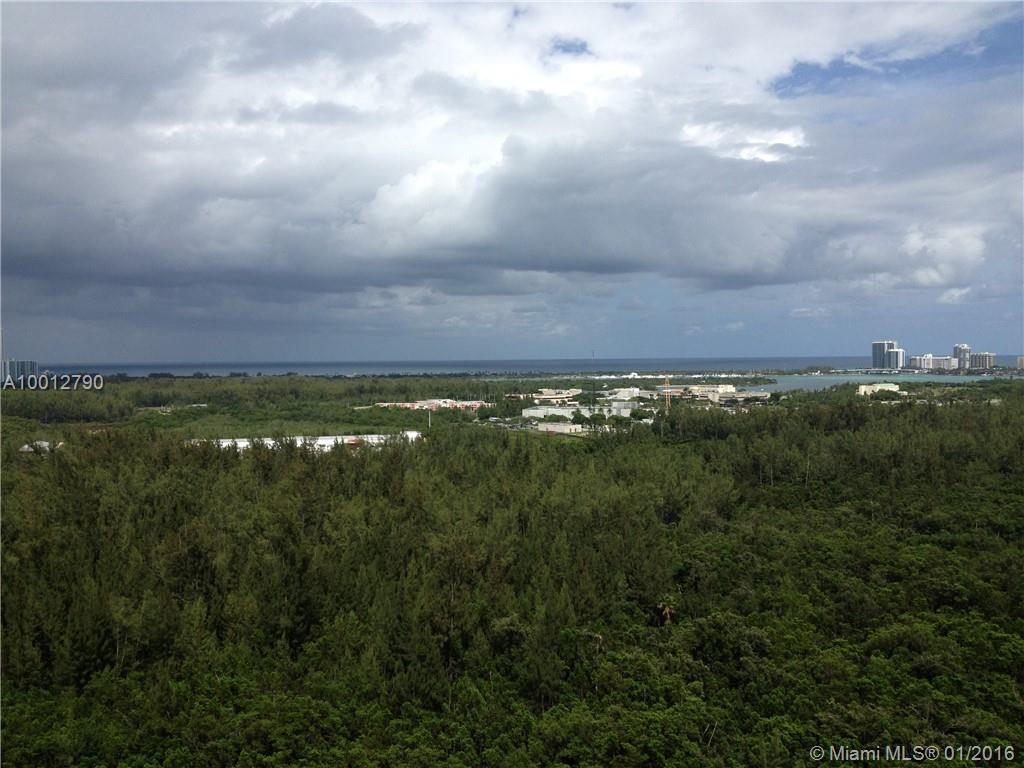 The Oaks I Condo - Residential Lease