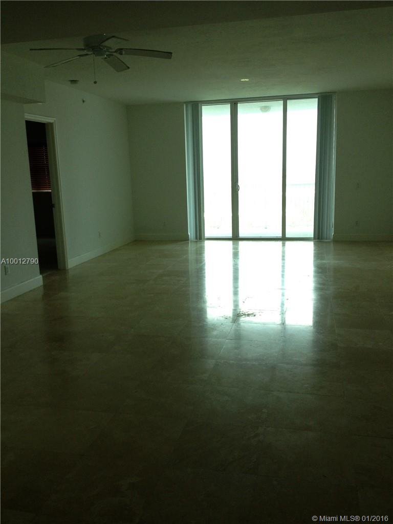The Oaks I Condo - Residential Lease