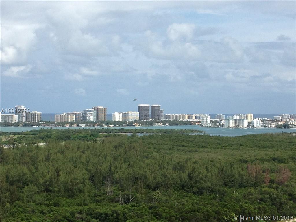 The Oaks I Condo - Residential Lease