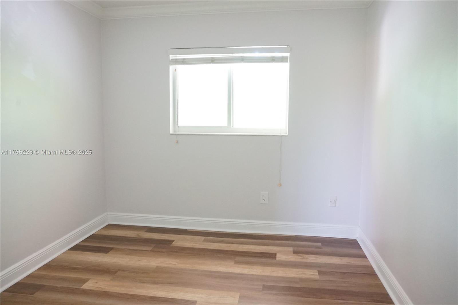 SALZEDO IN THE GABLES COND - Residential Lease