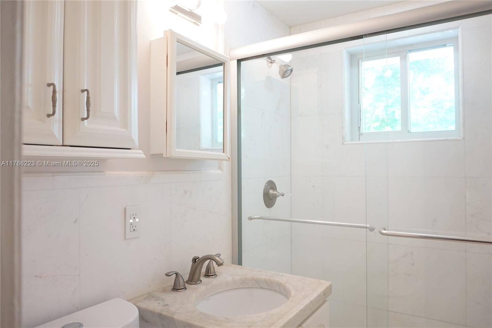 SALZEDO IN THE GABLES COND - Residential Lease