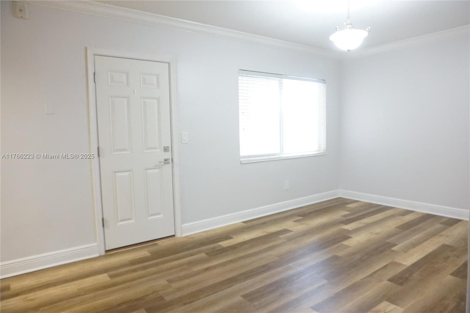 SALZEDO IN THE GABLES COND - Residential Lease