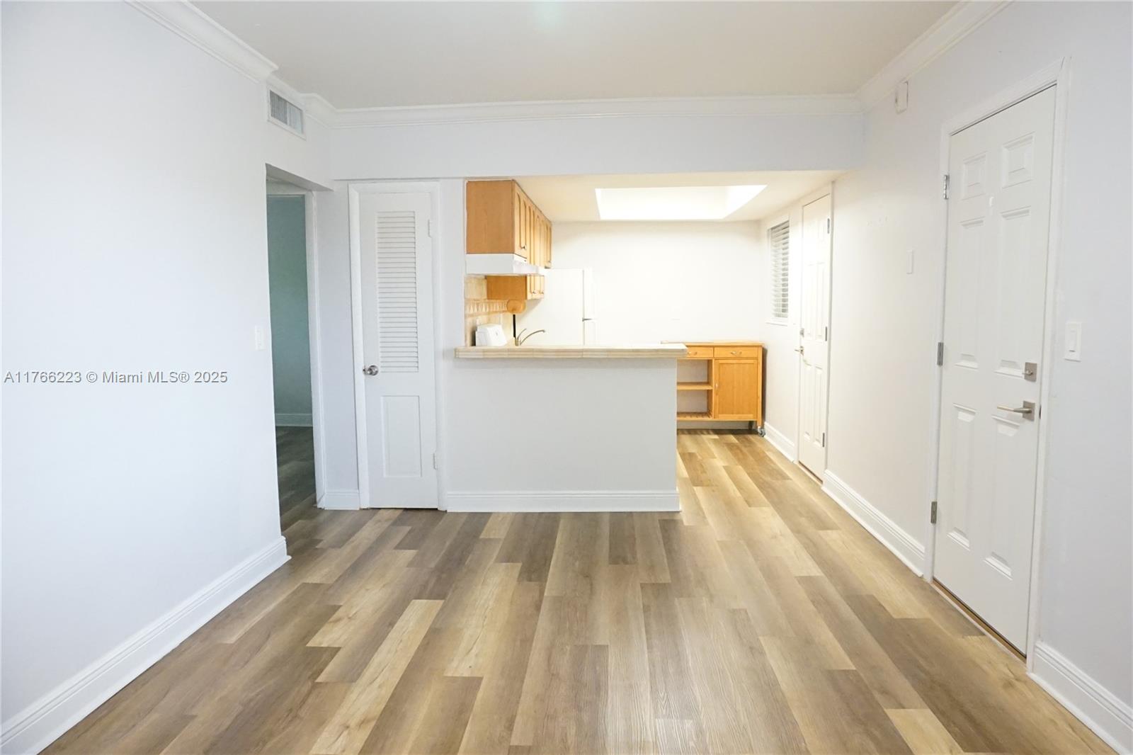 SALZEDO IN THE GABLES COND - Residential Lease