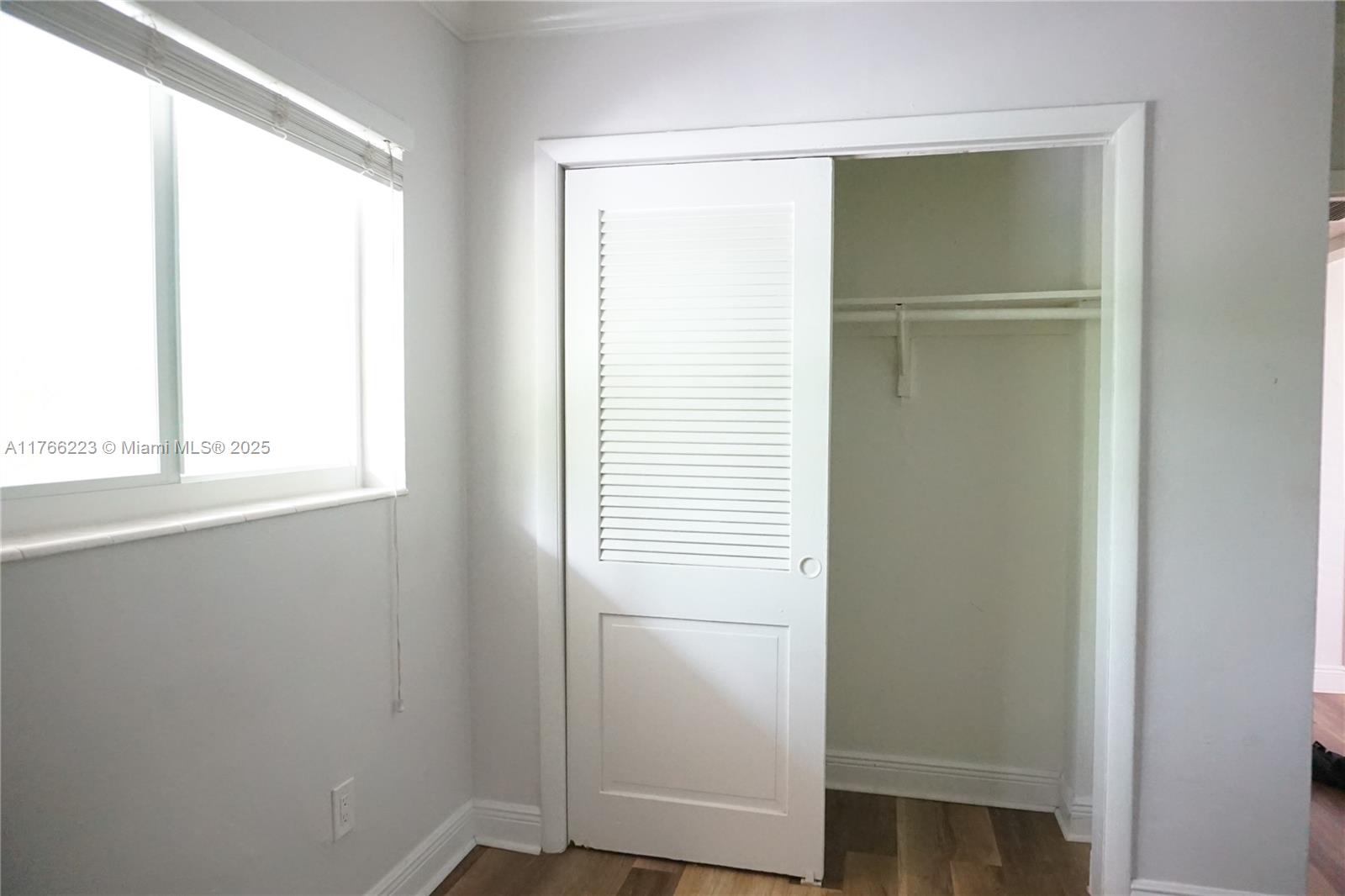 SALZEDO IN THE GABLES COND - Residential Lease