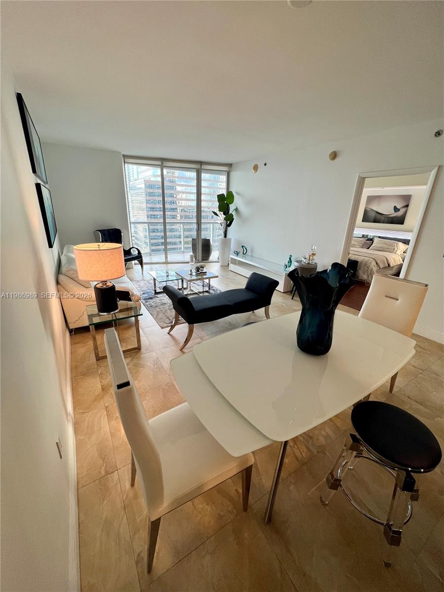 ICON - Residential