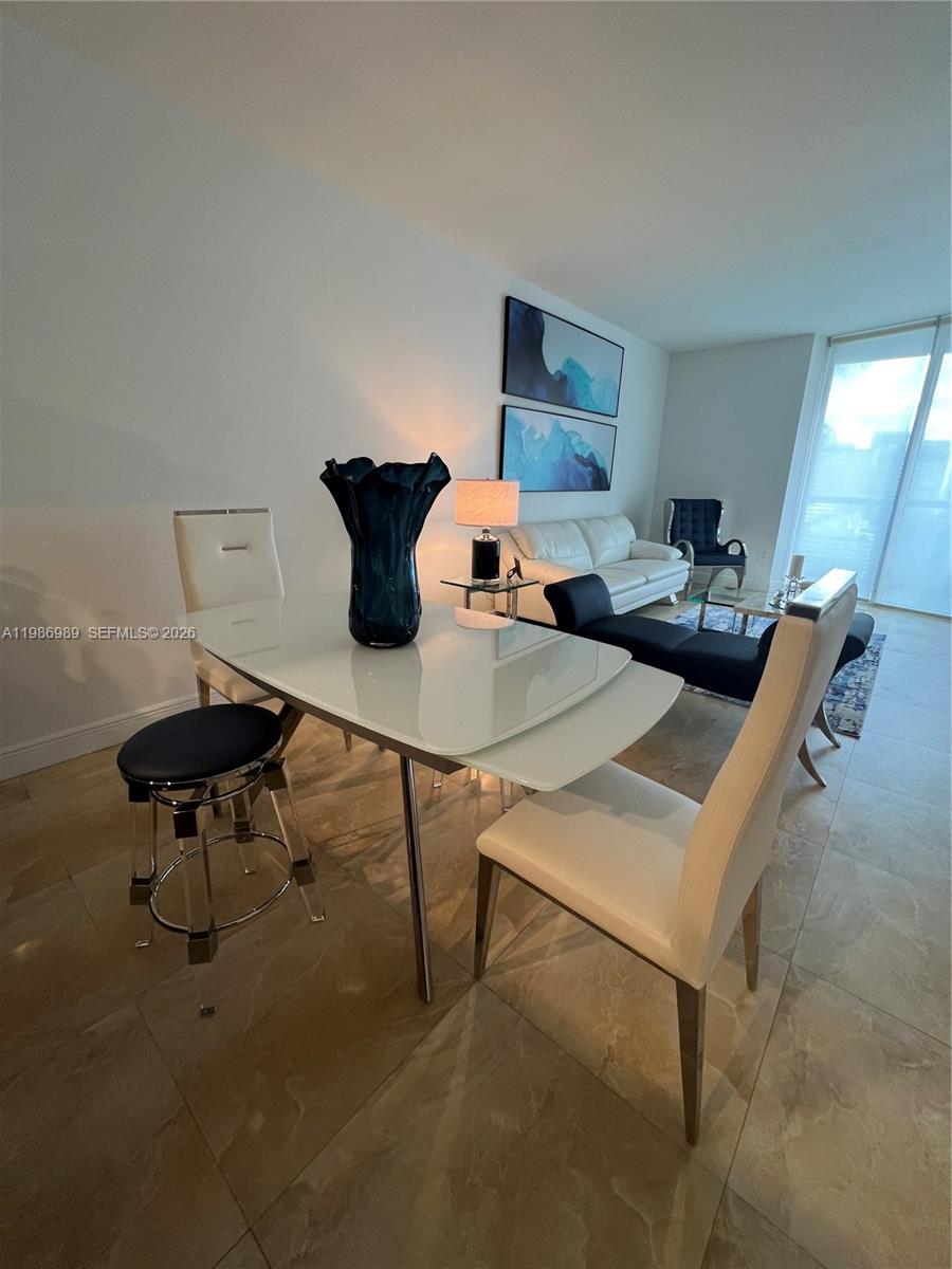 ICON - Residential