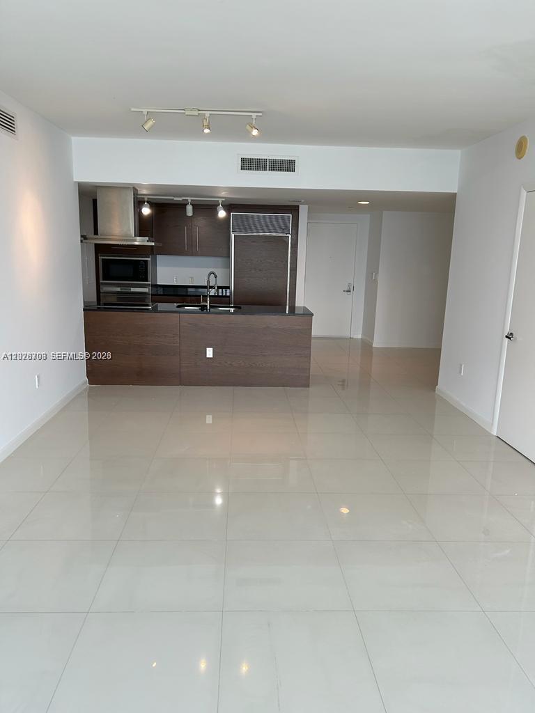ICON BRICKELL NO TWO - Residential Lease