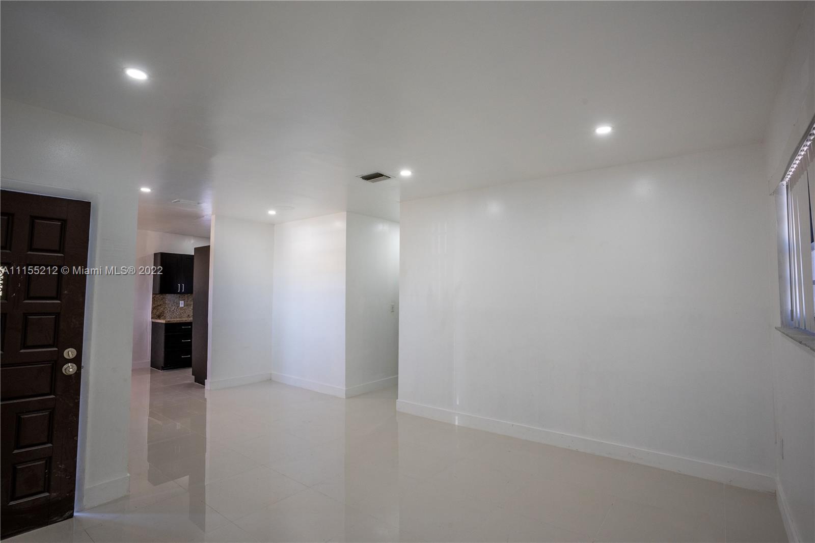 RAINBOW GARDENS - Residential