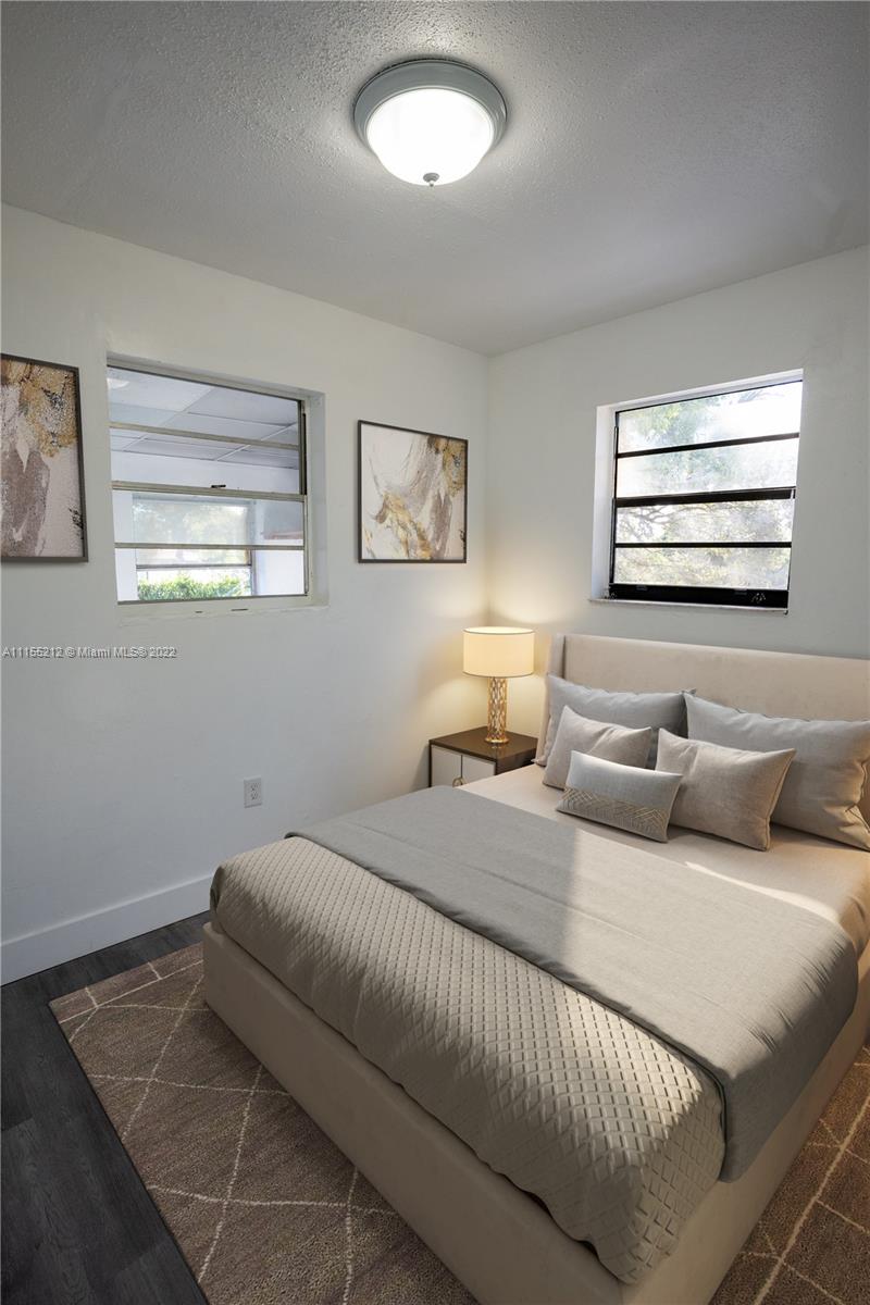 RAINBOW GARDENS - Residential