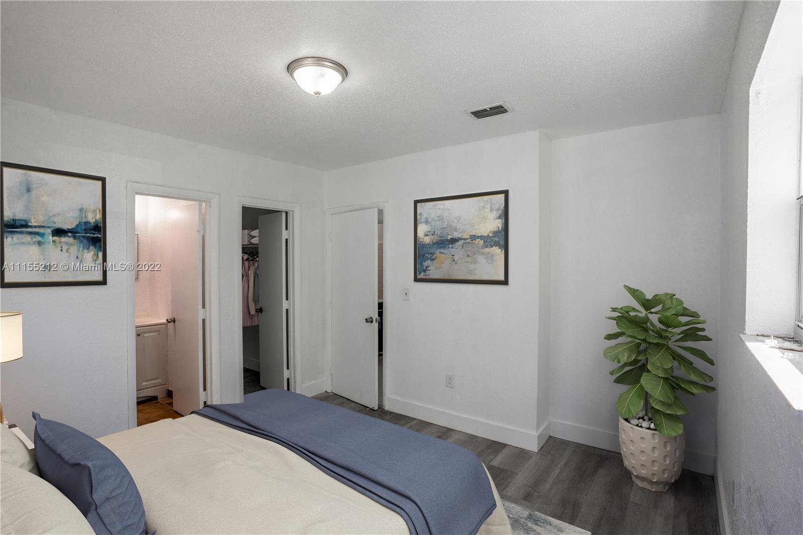 RAINBOW GARDENS - Residential