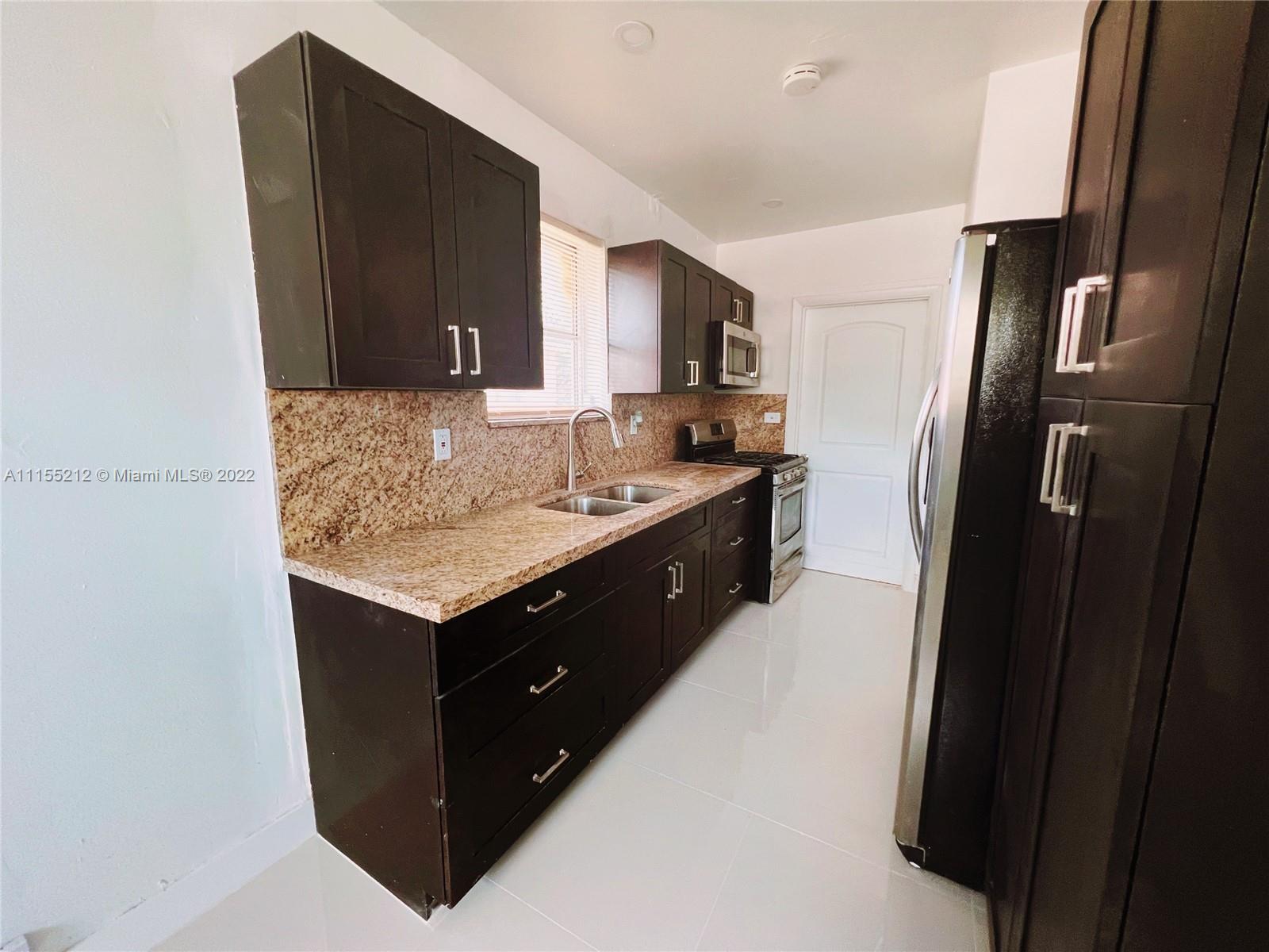 RAINBOW GARDENS - Residential