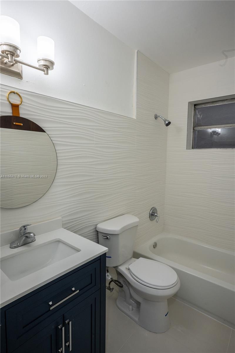 RAINBOW GARDENS - Residential