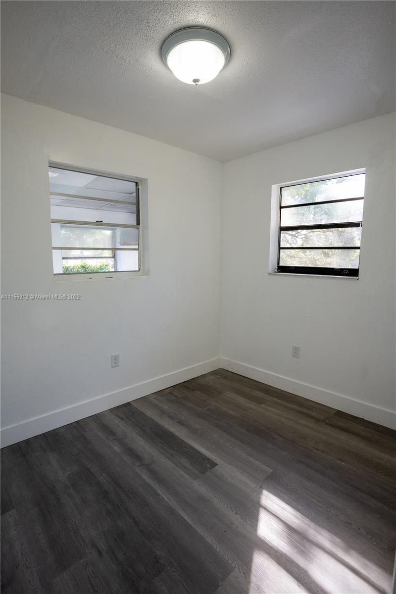 RAINBOW GARDENS - Residential