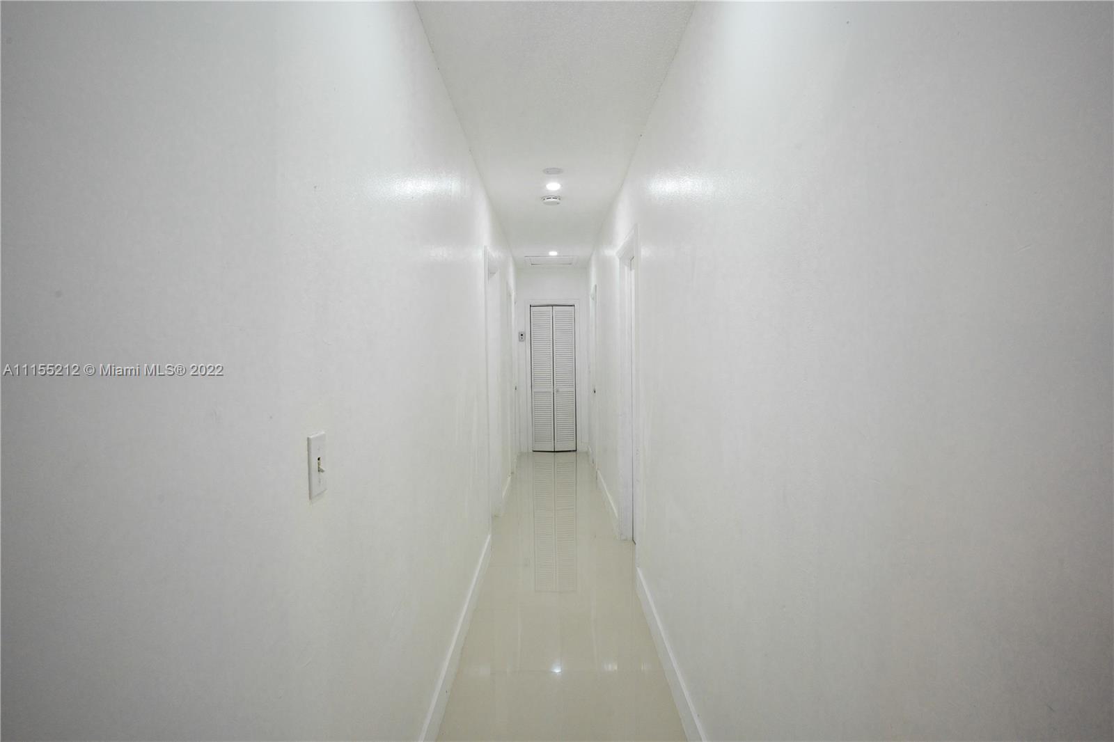 RAINBOW GARDENS - Residential