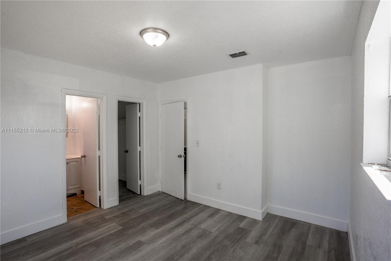 RAINBOW GARDENS - Residential