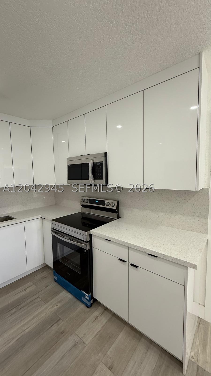 POINCIANNA MANOR SEC 2 - Residential