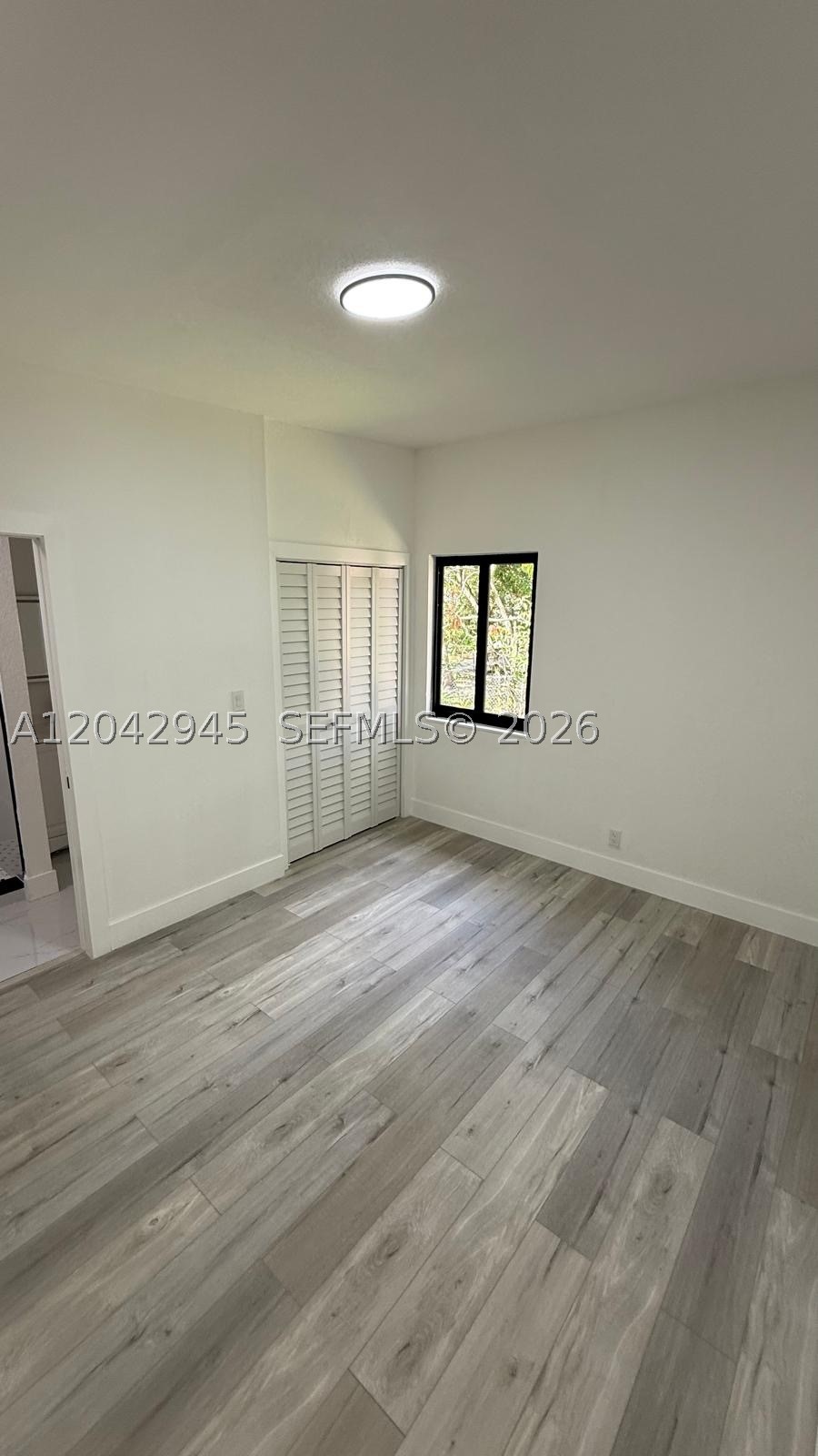 POINCIANNA MANOR SEC 2 - Residential
