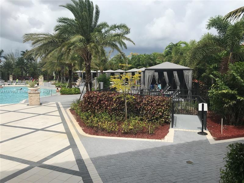 ST MAARTEN AT GRAND BAY - Residential Lease