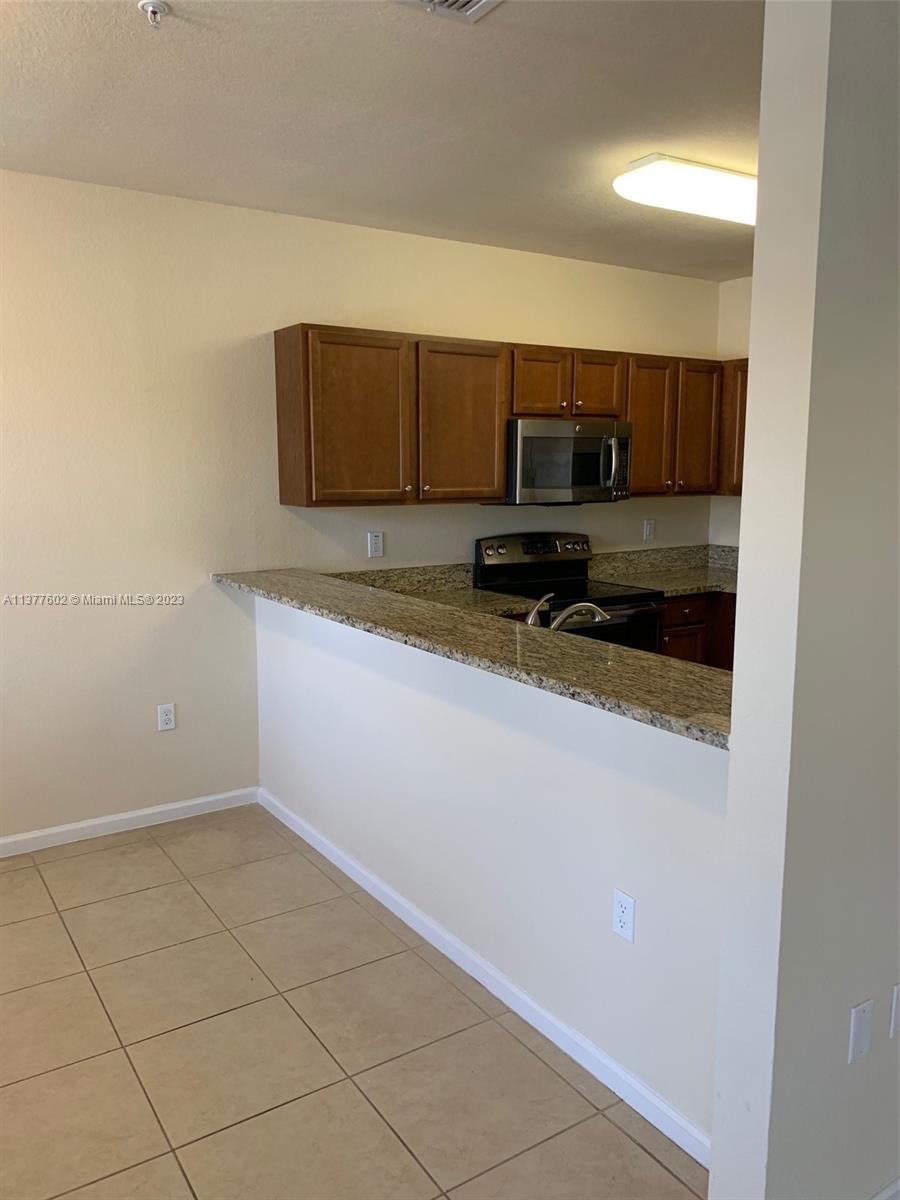 ST MAARTEN AT GRAND BAY - Residential Lease