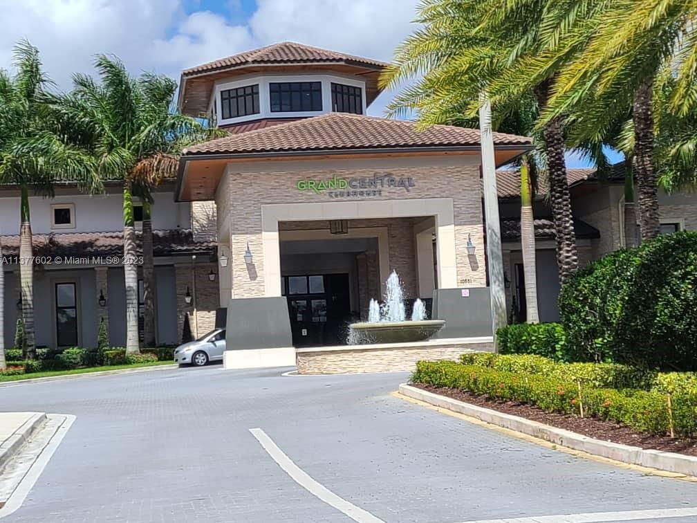 ST MAARTEN AT GRAND BAY - Residential Lease