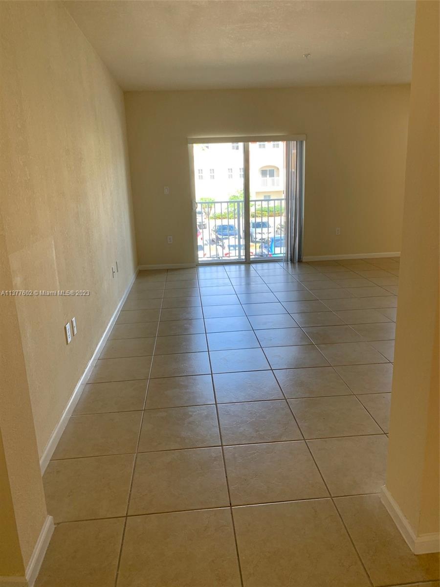 ST MAARTEN AT GRAND BAY - Residential Lease