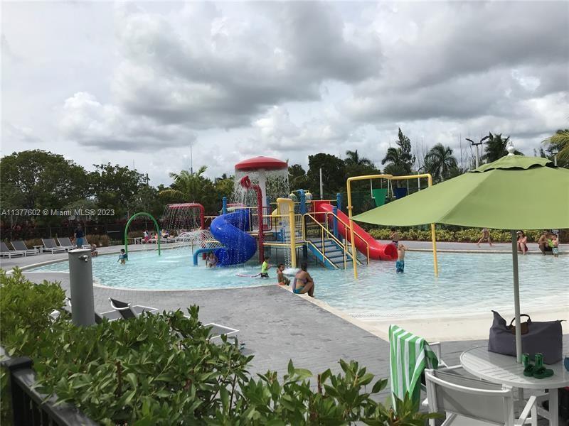 ST MAARTEN AT GRAND BAY - Residential Lease