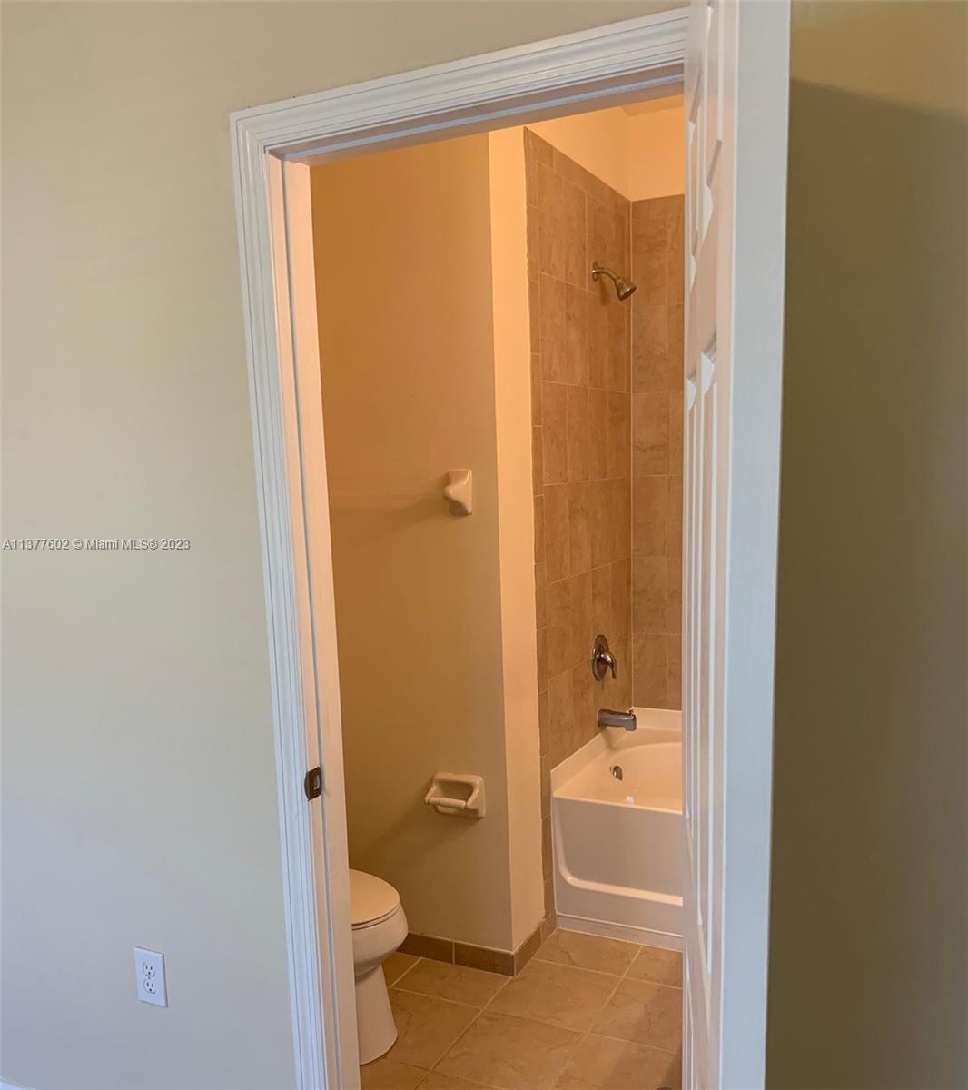 ST MAARTEN AT GRAND BAY - Residential Lease