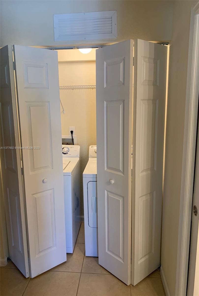 ST MAARTEN AT GRAND BAY - Residential Lease