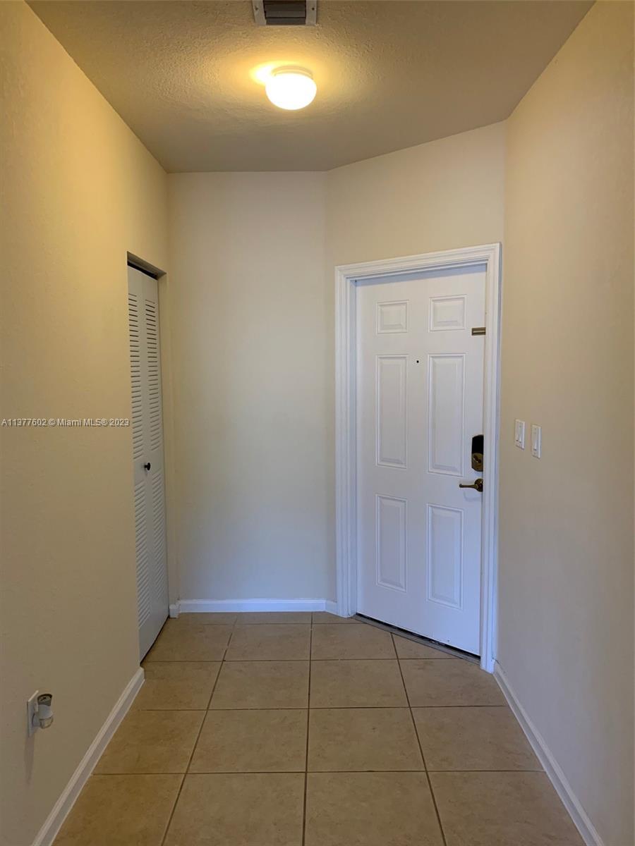 ST MAARTEN AT GRAND BAY - Residential Lease