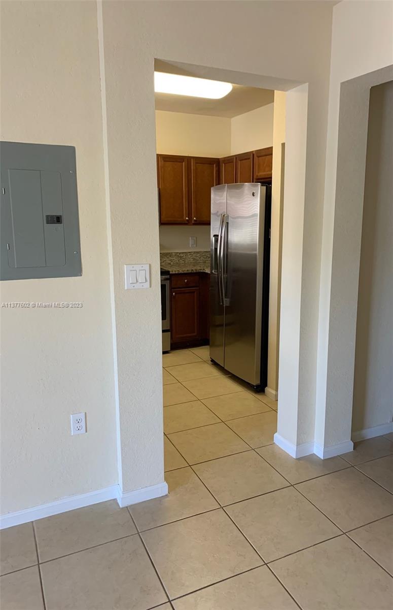 ST MAARTEN AT GRAND BAY - Residential Lease