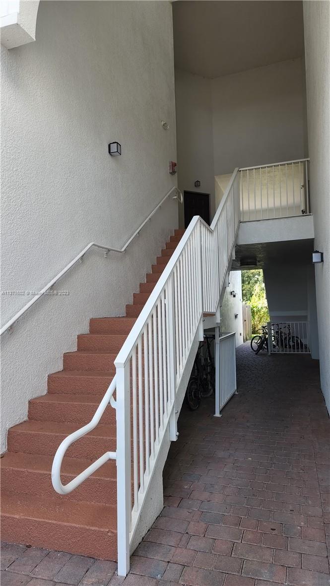 ST MAARTEN AT GRAND BAY - Residential Lease