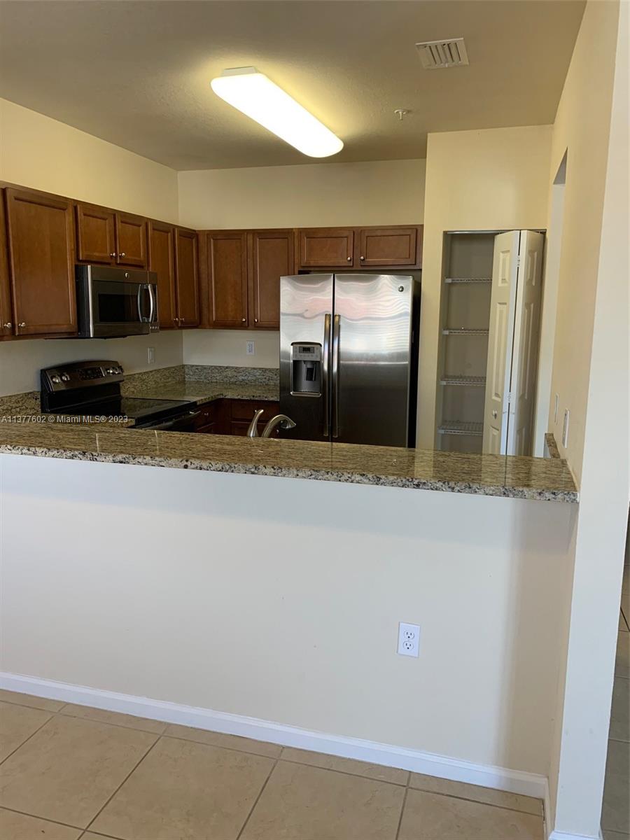 ST MAARTEN AT GRAND BAY - Residential Lease
