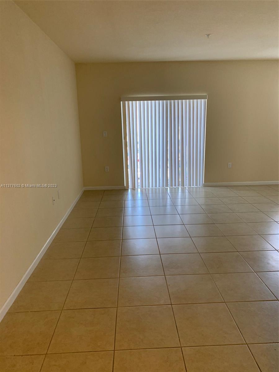 ST MAARTEN AT GRAND BAY - Residential Lease