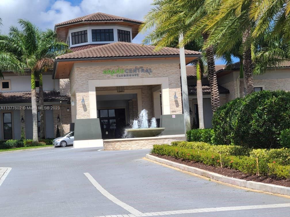 ST MAARTEN AT GRAND BAY - Residential Lease