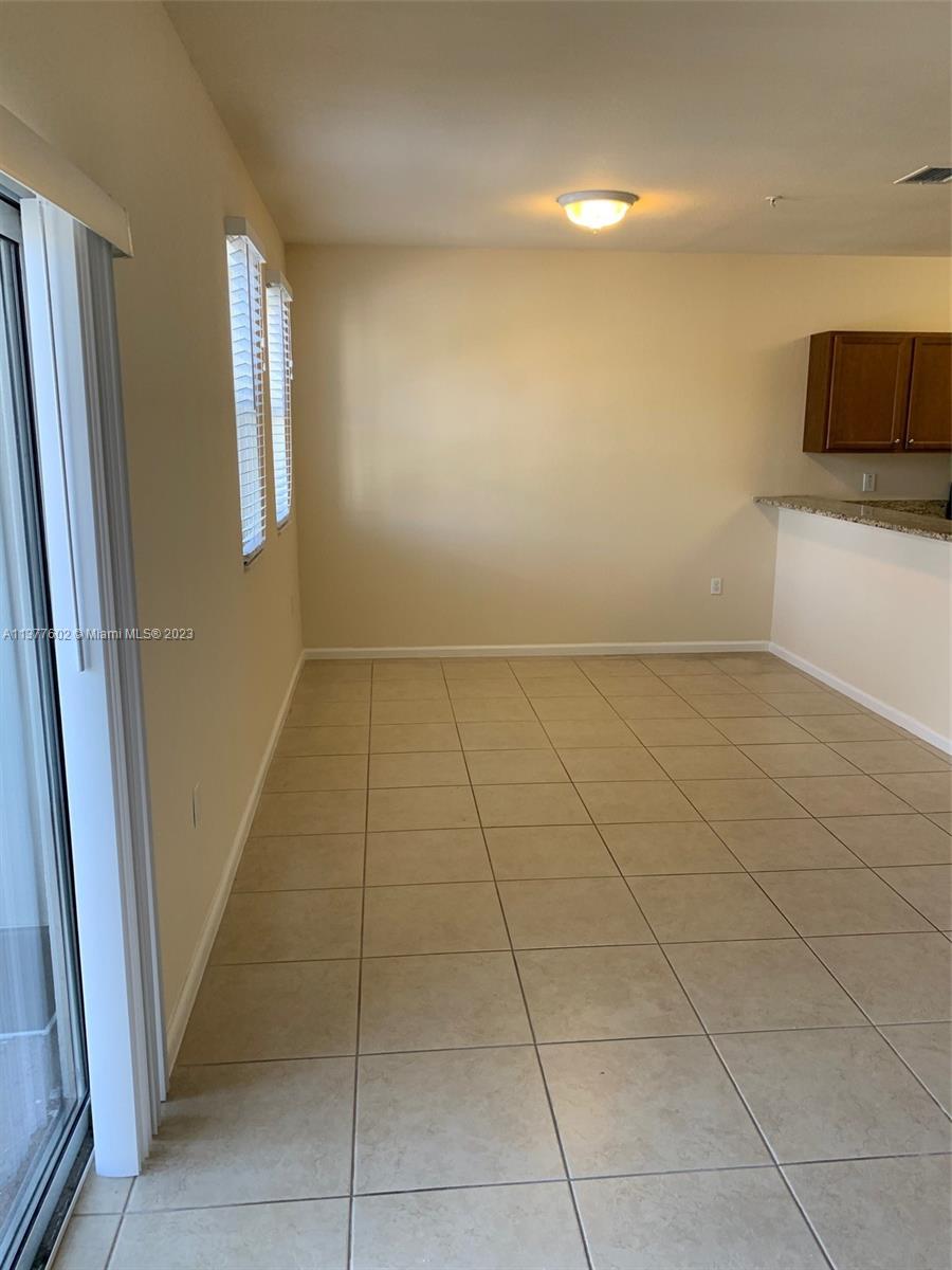 ST MAARTEN AT GRAND BAY - Residential Lease