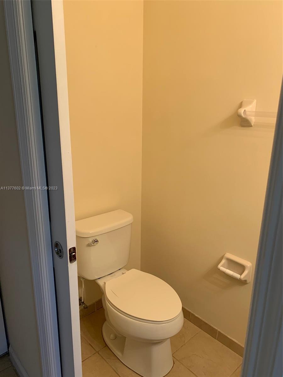 ST MAARTEN AT GRAND BAY - Residential Lease