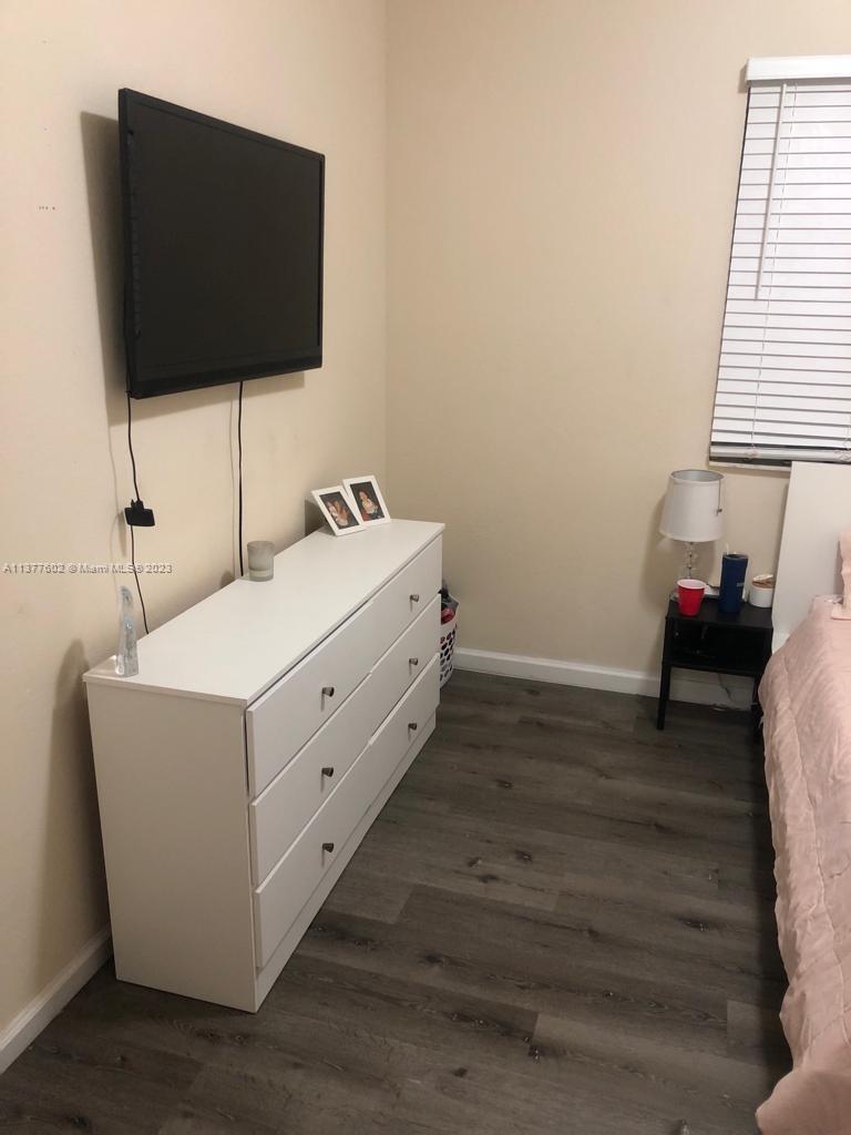 ST MAARTEN AT GRAND BAY - Residential Lease