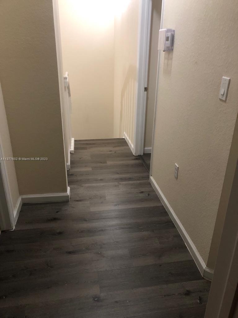ST MAARTEN AT GRAND BAY - Residential Lease