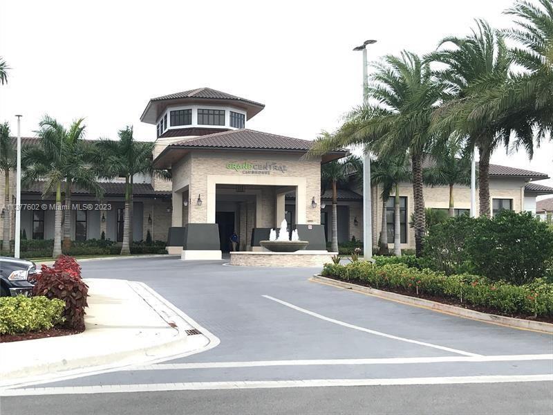 ST MAARTEN AT GRAND BAY - Residential Lease