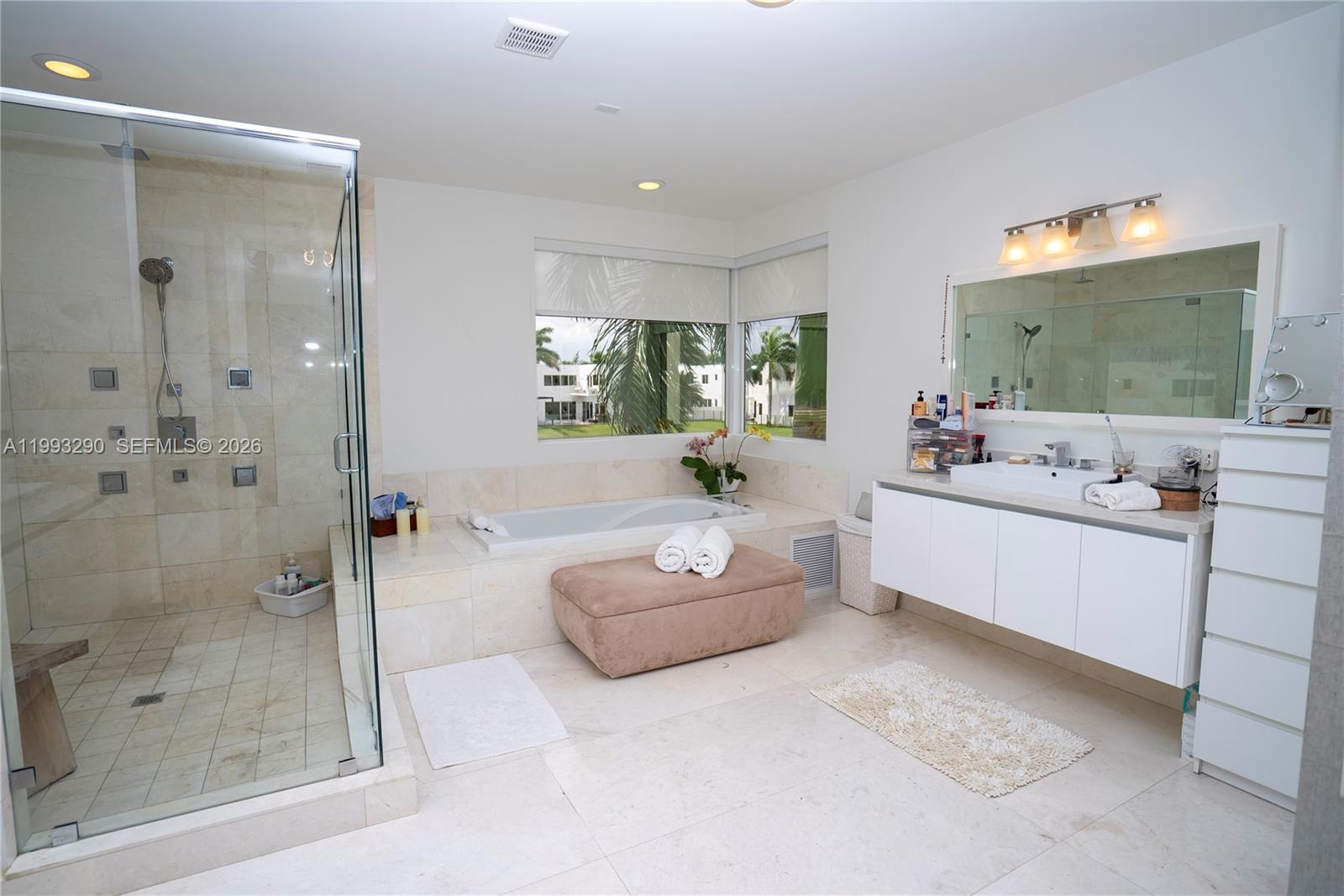 DORAL COMMONS RESIDENTIAL - Residential