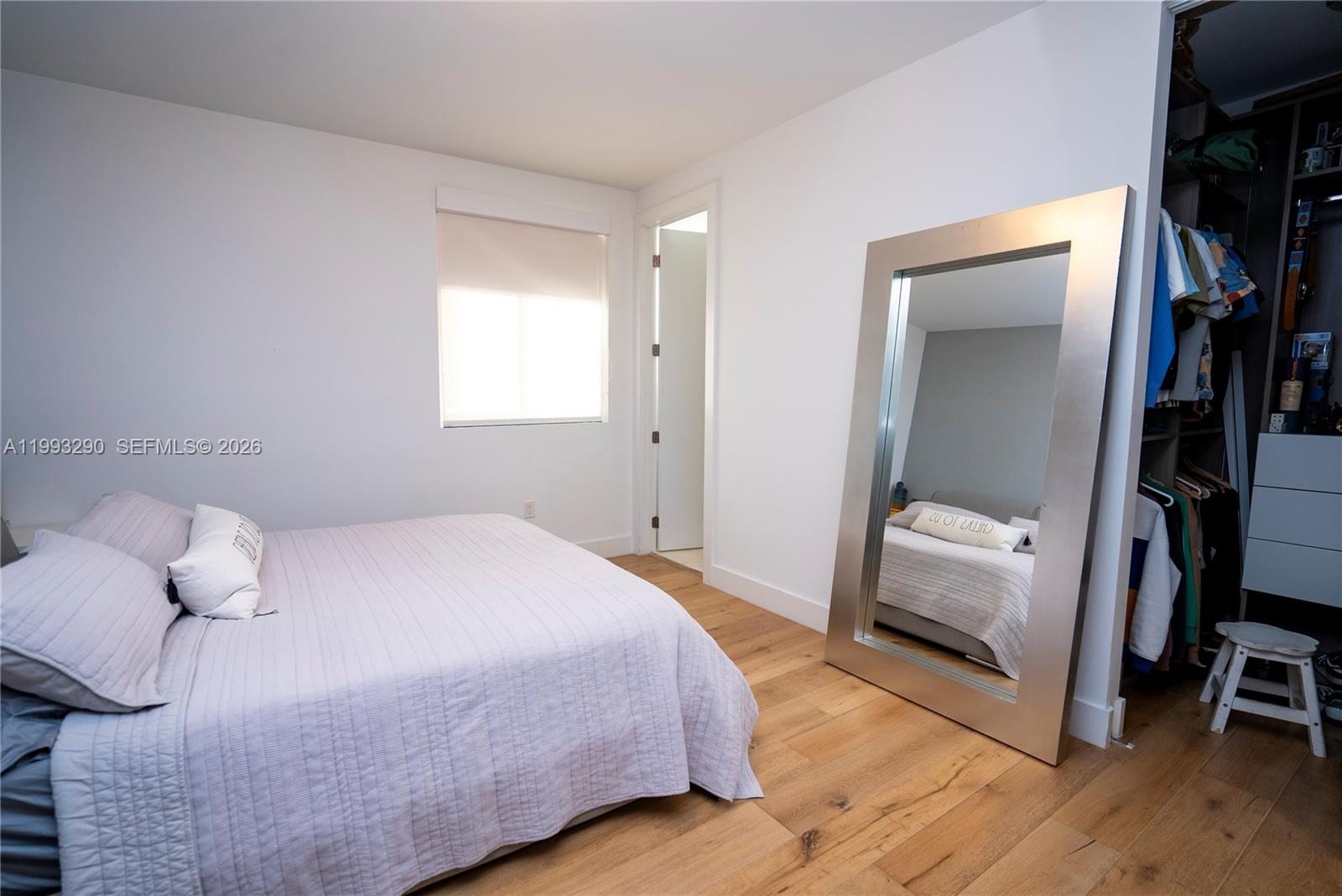 DORAL COMMONS RESIDENTIAL - Residential