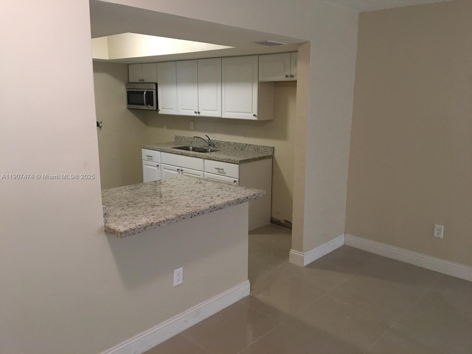 GOLDEN GLADES ACRES - Residential Lease