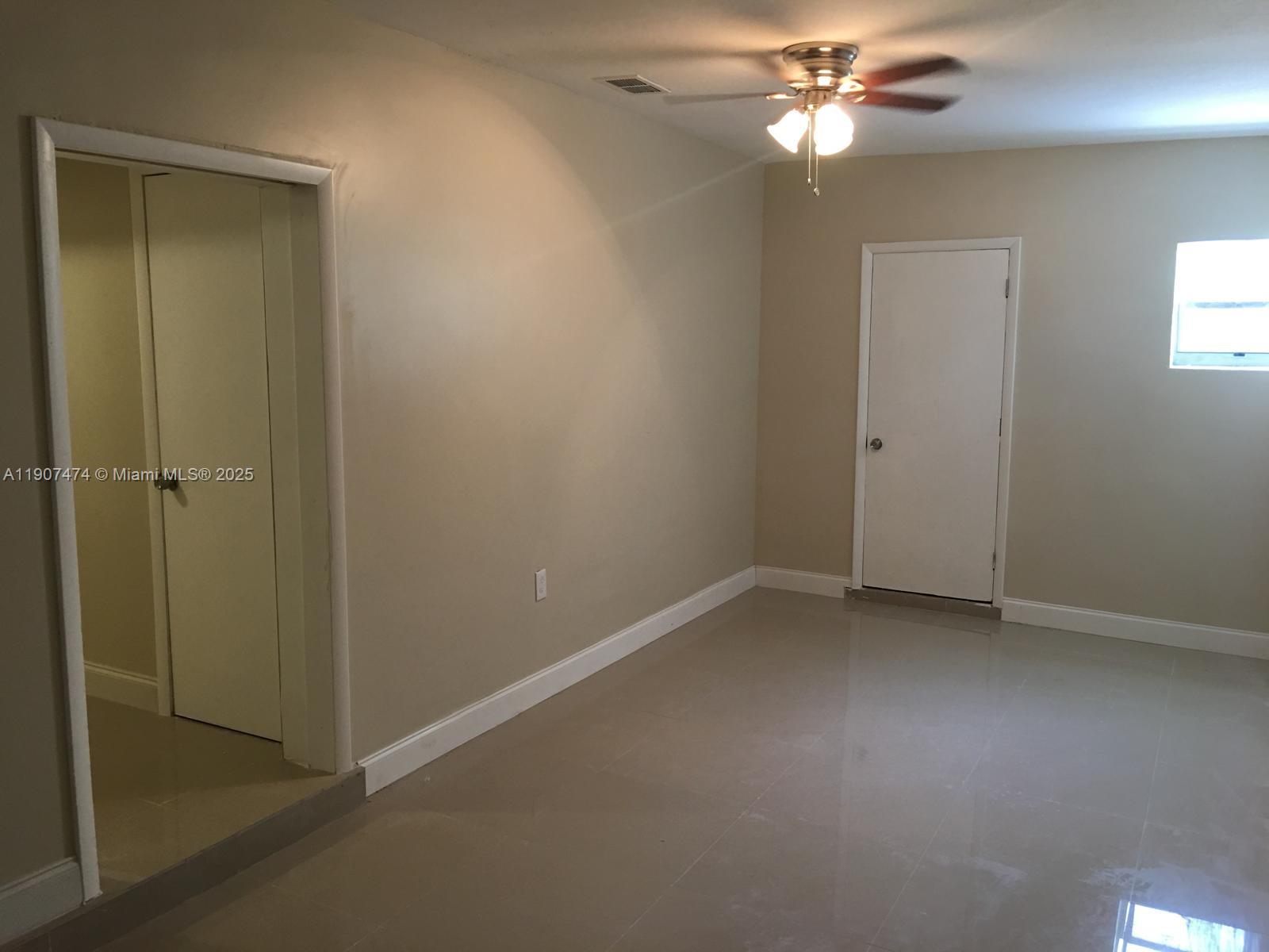 GOLDEN GLADES ACRES - Residential Lease