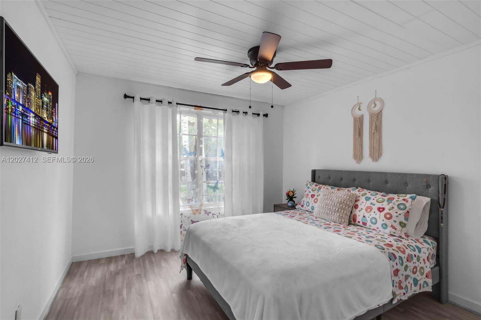 FRENCHQUARTER CONDOMINIUM - Residential