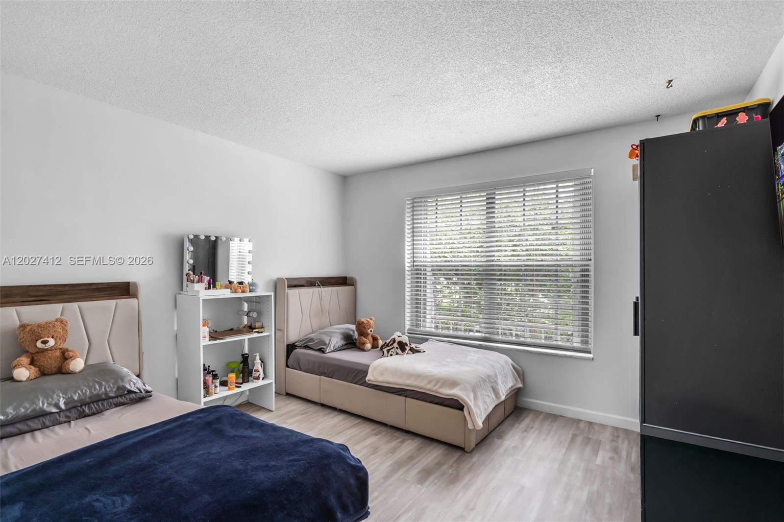FRENCHQUARTER CONDOMINIUM - Residential