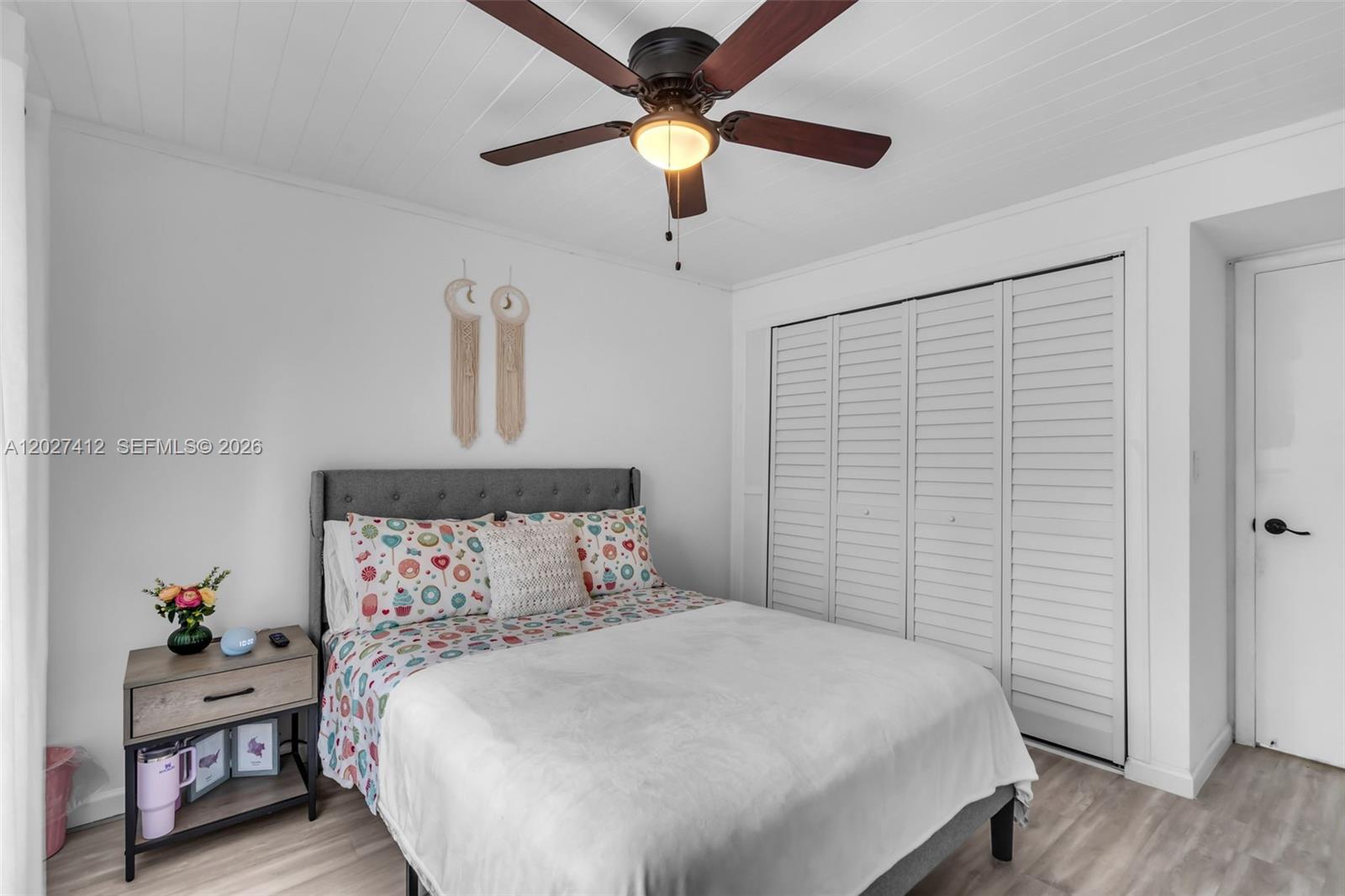 FRENCHQUARTER CONDOMINIUM - Residential